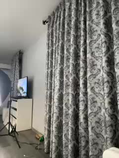 -Riviera- Adult Chat November 22, 2025