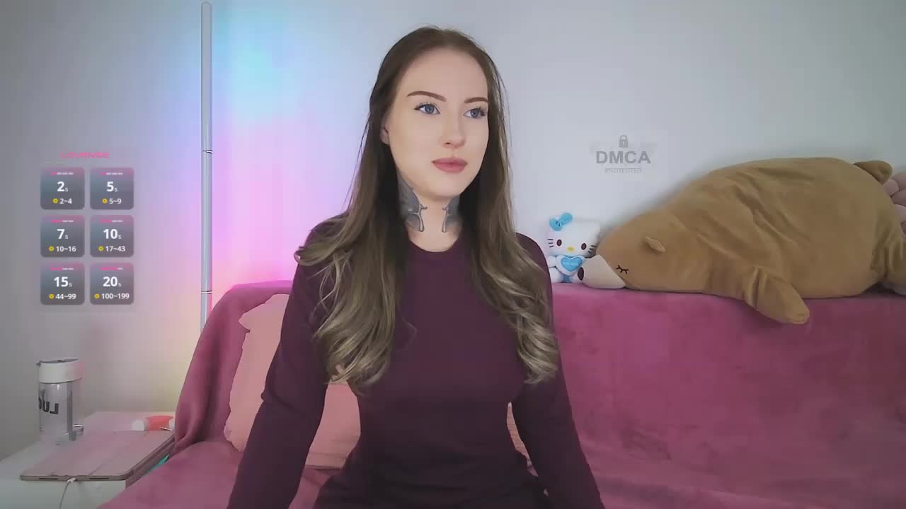 Octavia-_- Adult Chat November 22, 2025