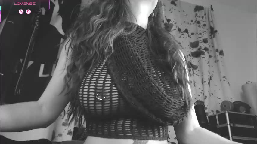 silentmary Adult Chat November 21, 2025