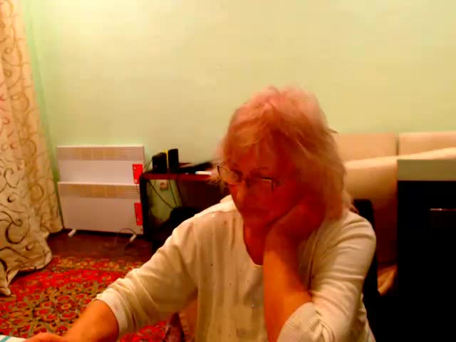 Natalia7634 Adult Chat November 22, 2025