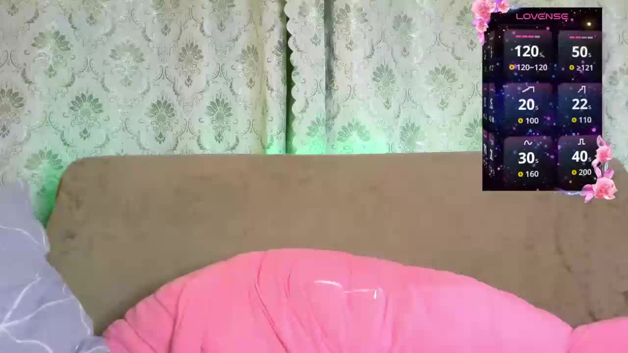 Nastenka11 Adult Chat November 22, 2025