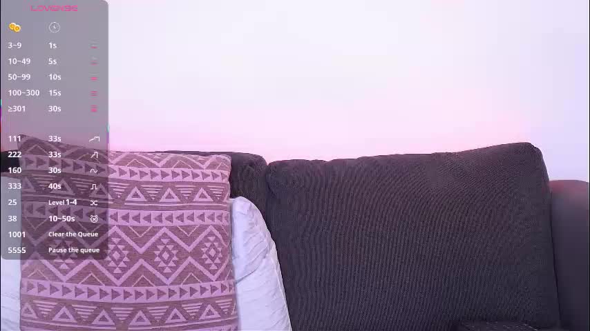 ady_w_o_w Adult Chat November 21, 2025