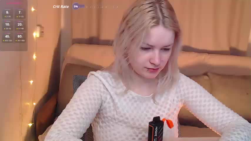 CherryNight666 Adult Chat November 22, 2025