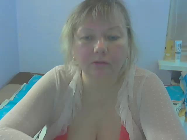 LucyAlexis Adult Chat November 22, 2025