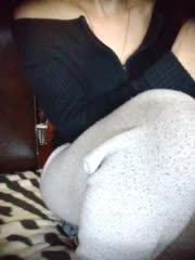 777_Sensuality_oo1 Adult Chat November 22, 2025