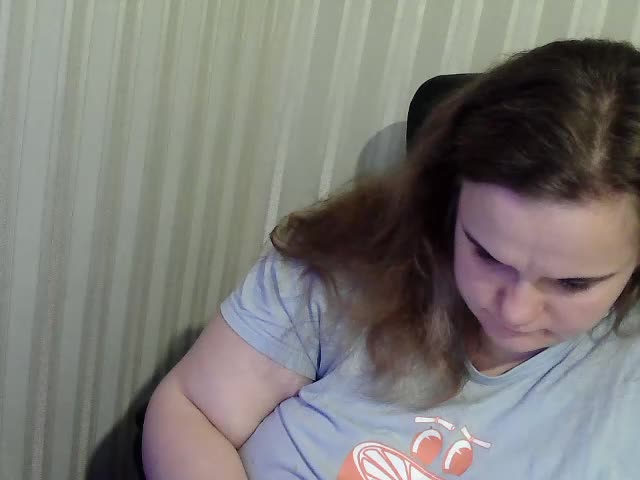 Mavkas2025 Adult Chat November 21, 2025