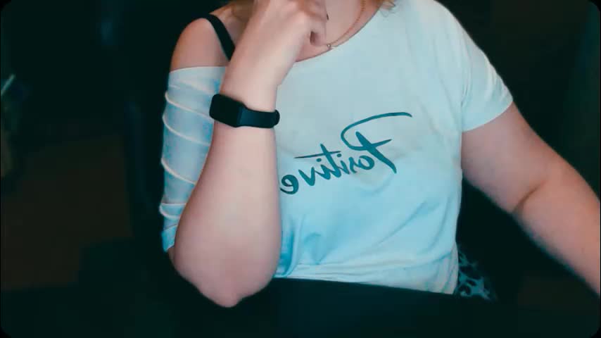 charlottextasty Adult Chat November 22, 2025