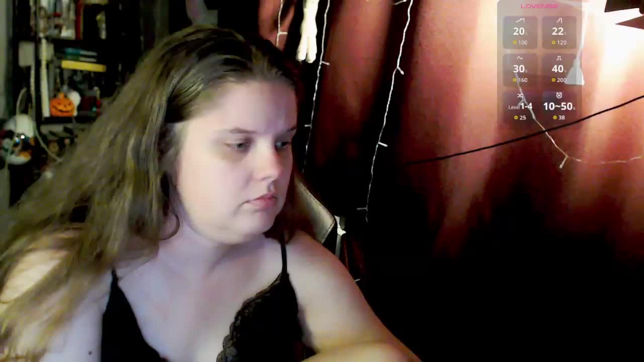 sweet_____cute Adult Chat November 22, 2025