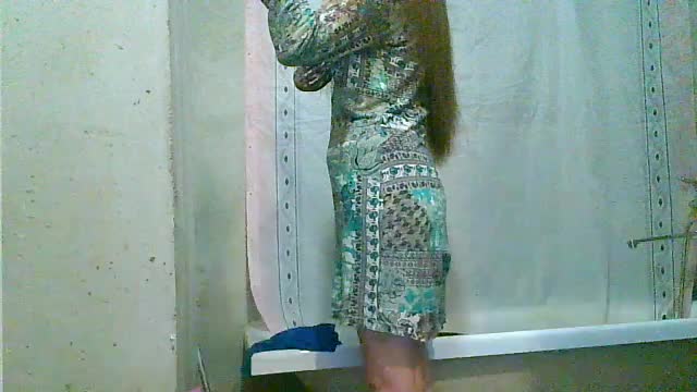 MagalitaAx Adult Chat November 22, 2025