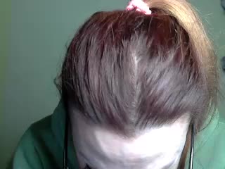 Volna2727 Adult Chat November 22, 2025