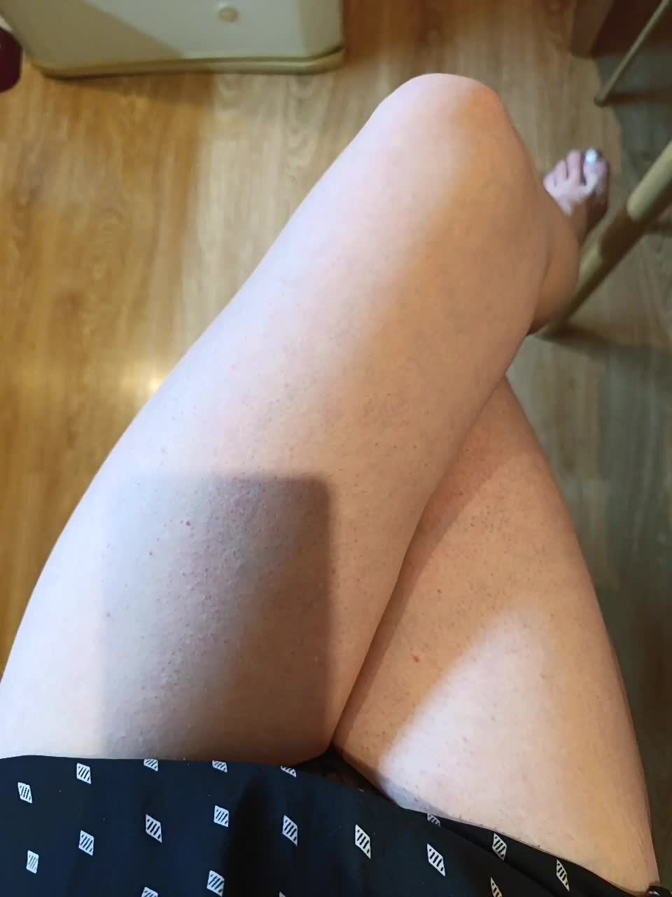 Nepechalka Adult Chat November 22, 2025