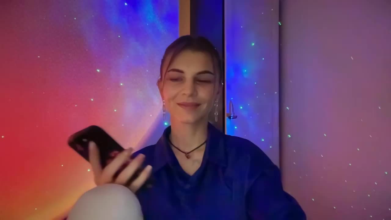 LISSSA1 Adult Chat November 22, 2025