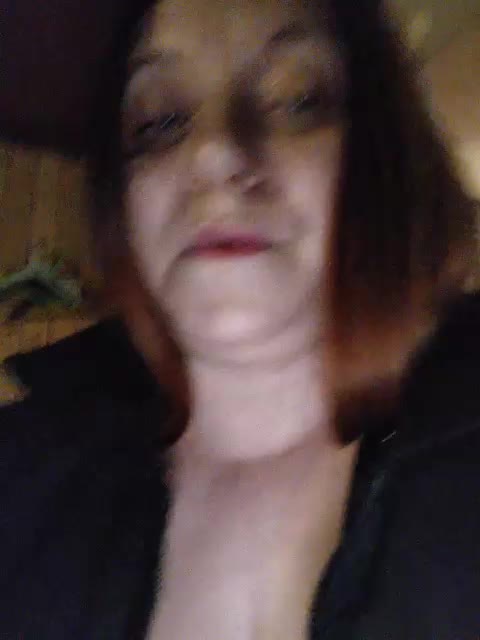 MilfaSguirt Adult Chat November 22, 2025