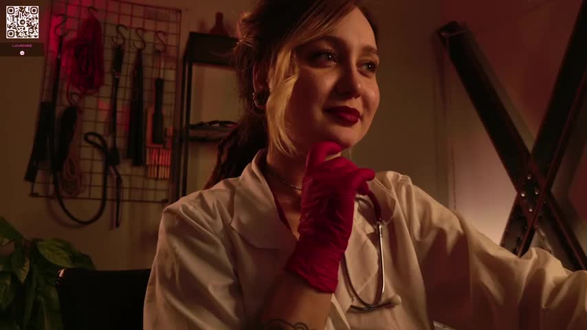 VortexProject Adult Chat November 22, 2025