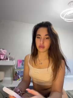 Etokiska Adult Chat November 22, 2025