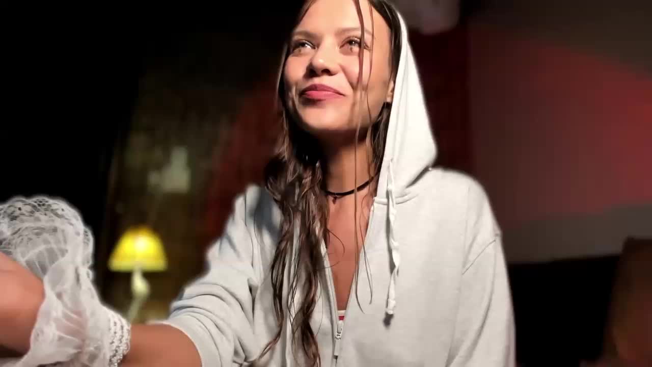 Malisha8 Adult Chat November 22, 2025