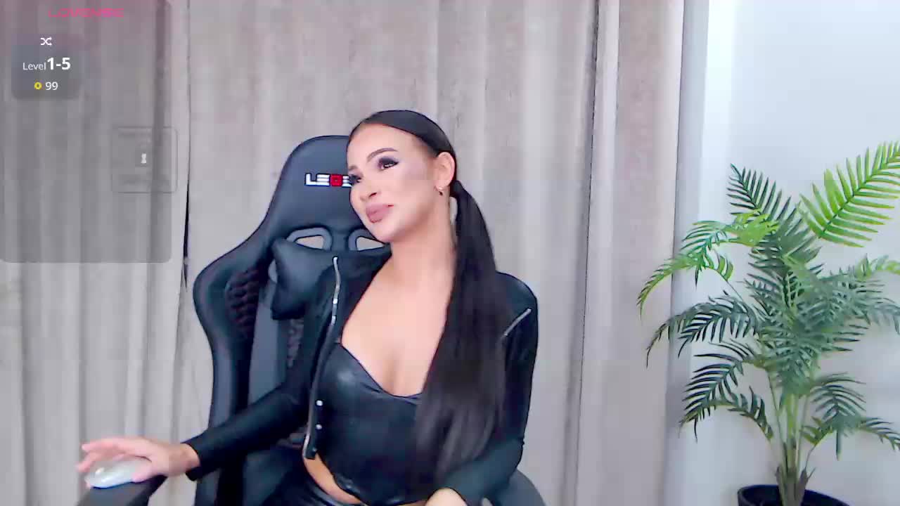 poshno1 Adult Chat November 22, 2025