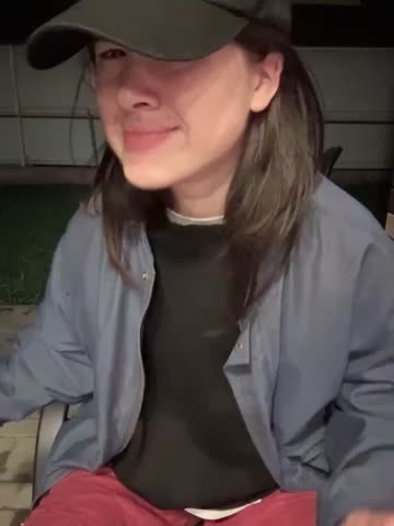 Marryme- Adult Chat November 22, 2025