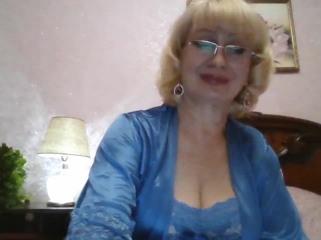 _mamasita_ Adult Chat November 22, 2025