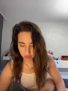 Etokiska Adult Chat November 22, 2025