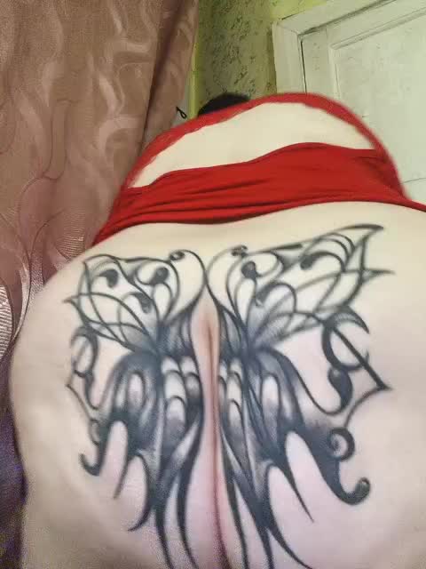 Svetlanka86 Adult Chat November 22, 2025