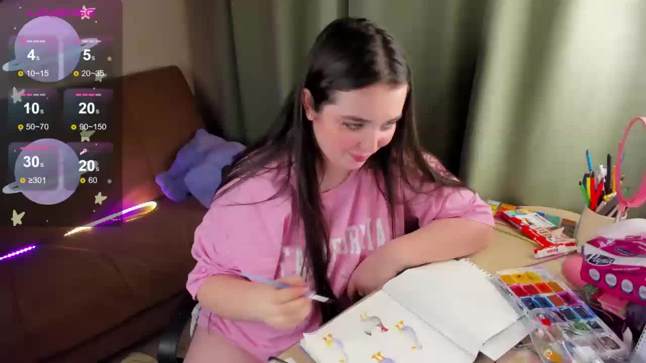 Alicenextdoor Adult Chat November 22, 2025