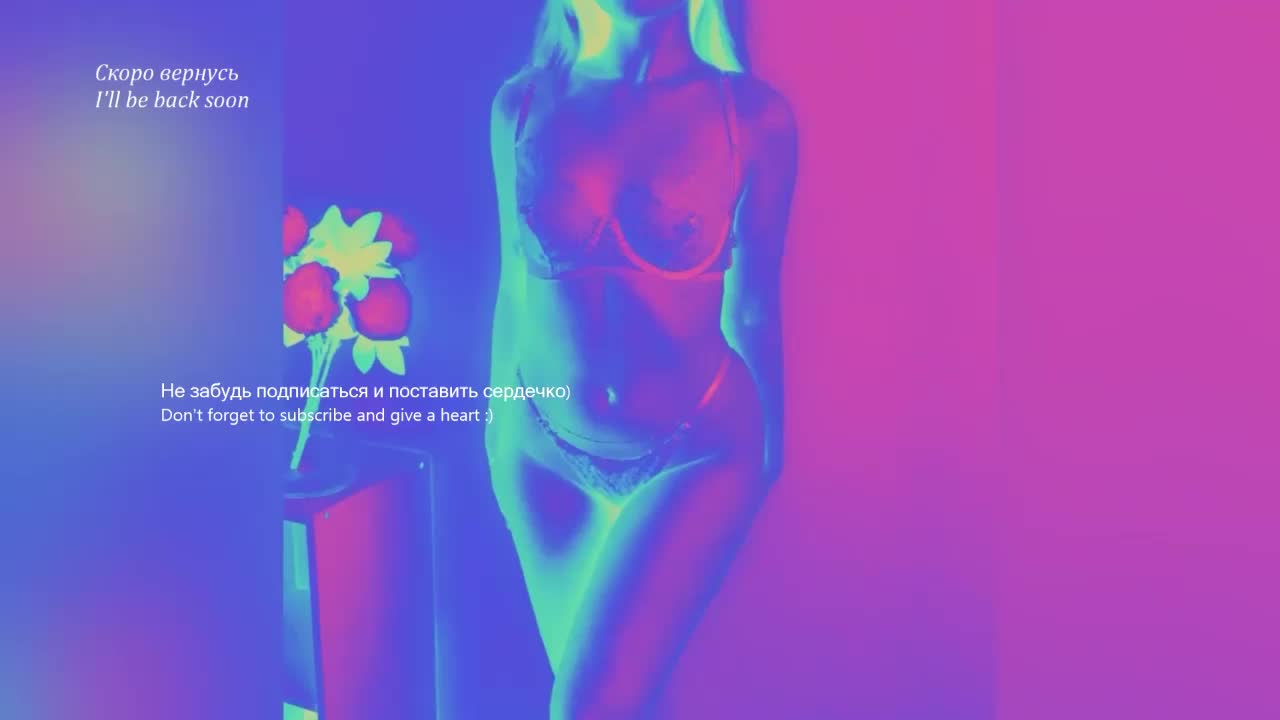 -Milamanka- Adult Chat November 22, 2025