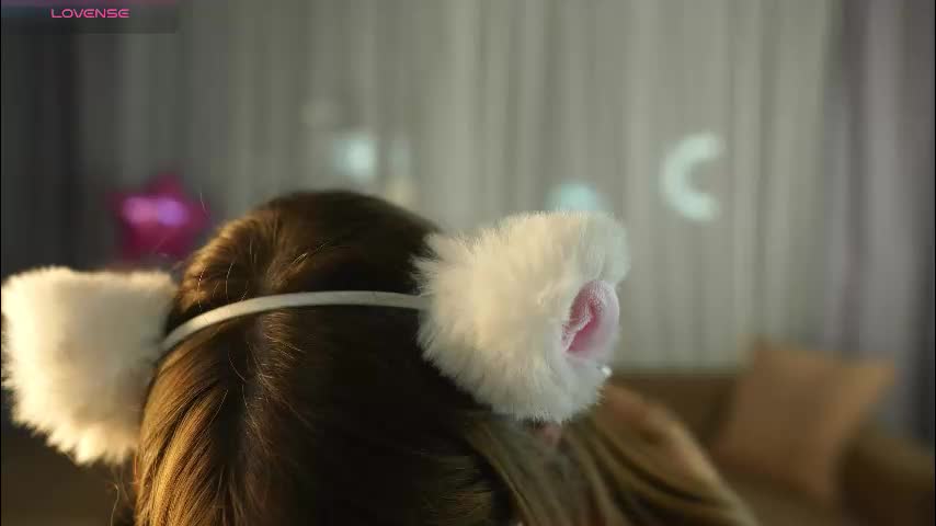 zadabercher Adult Chat November 22, 2025