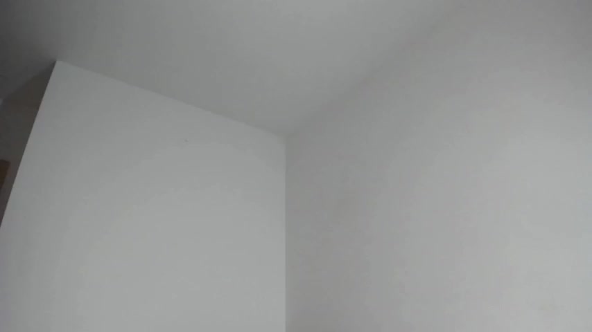 MiaMeowa Adult Chat November 22, 2025