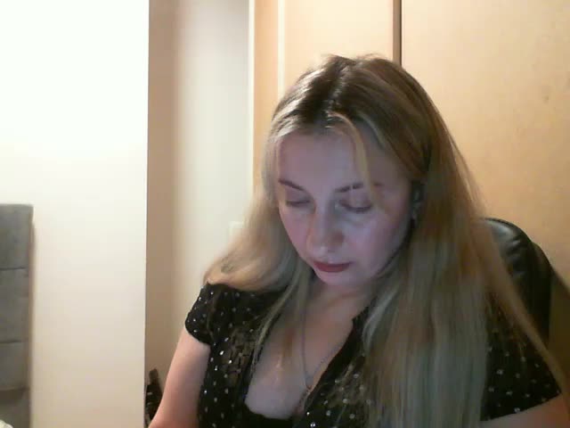 RuslanaFlower Adult Chat November 22, 2025