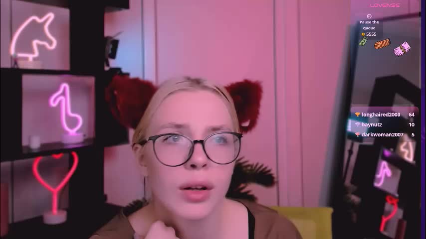 sendi_cais Adult Chat November 22, 2025