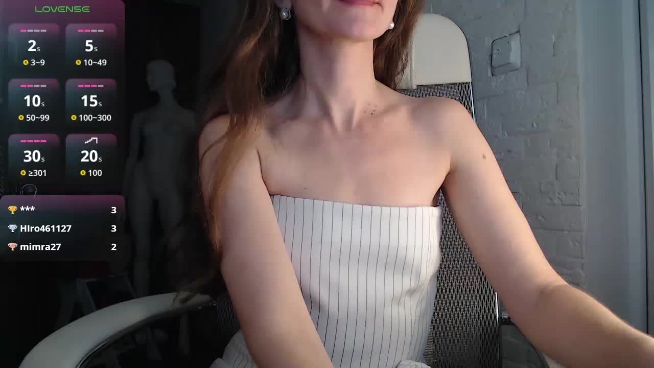 -Neva- Adult Chat November 22, 2025