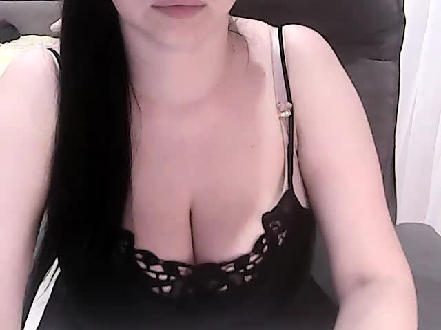 NikaKrasina Adult Chat November 22, 2025