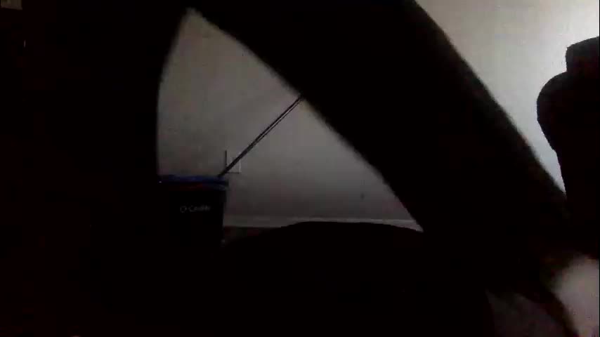 milfsfreaky69 Adult Chat November 22, 2025