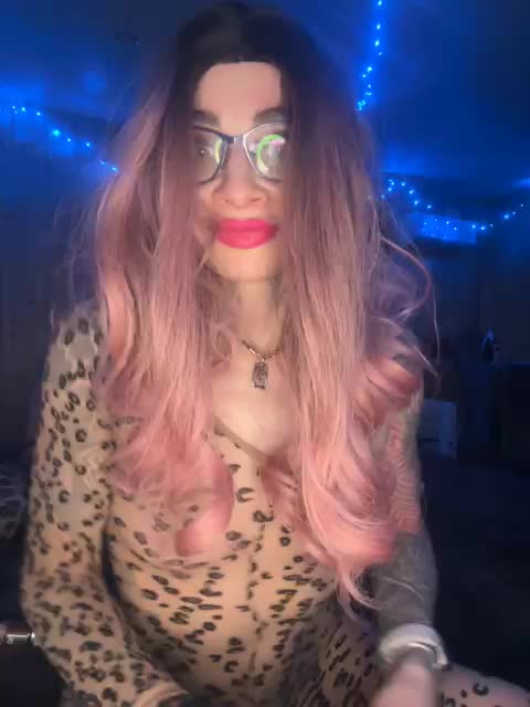 Neulovimie Adult Chat November 22, 2025