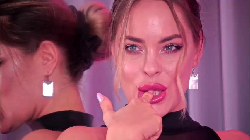 roseevansx Adult Chat November 22, 2025