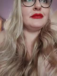 Pretty_NYUSHA Adult Chat November 22, 2025