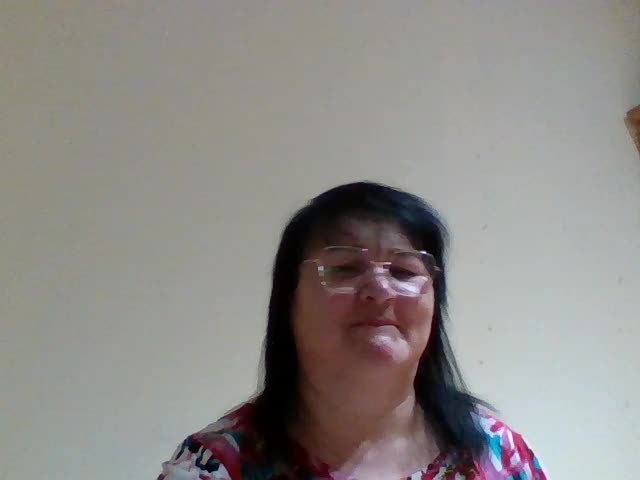 lora805608 Adult Chat November 22, 2025