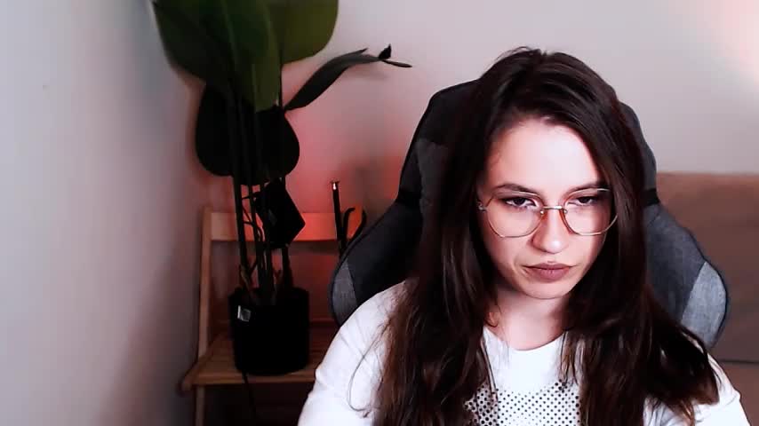 M_Sensual Adult Chat November 22, 2025