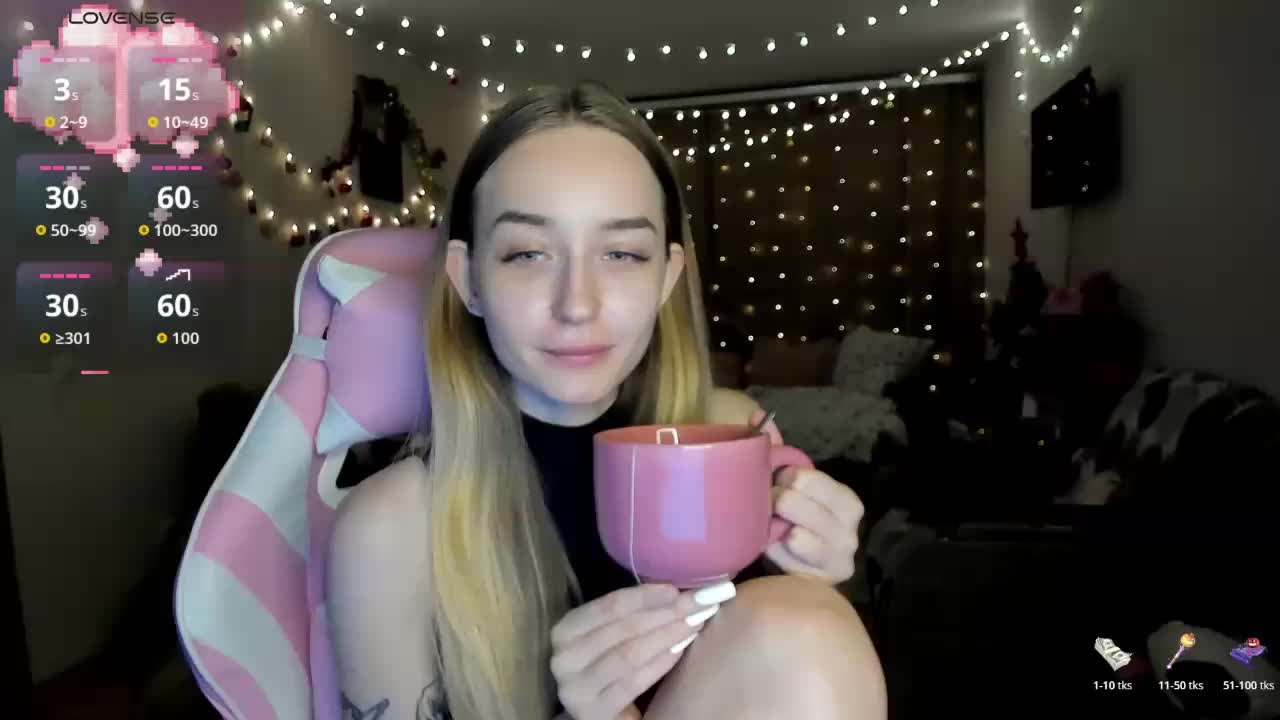 Polikinesis Adult Chat November 21, 2025