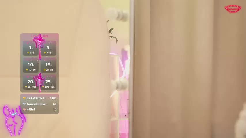 THE_BLACKcat Adult Chat November 22, 2025