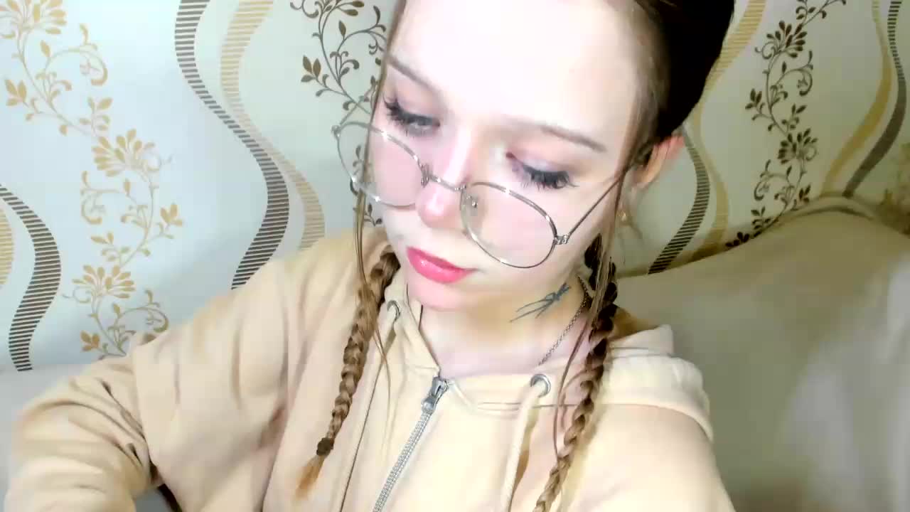 MelMooon Adult Chat November 22, 2025