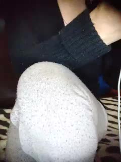 777_Sensuality_oo1 Adult Chat November 22, 2025