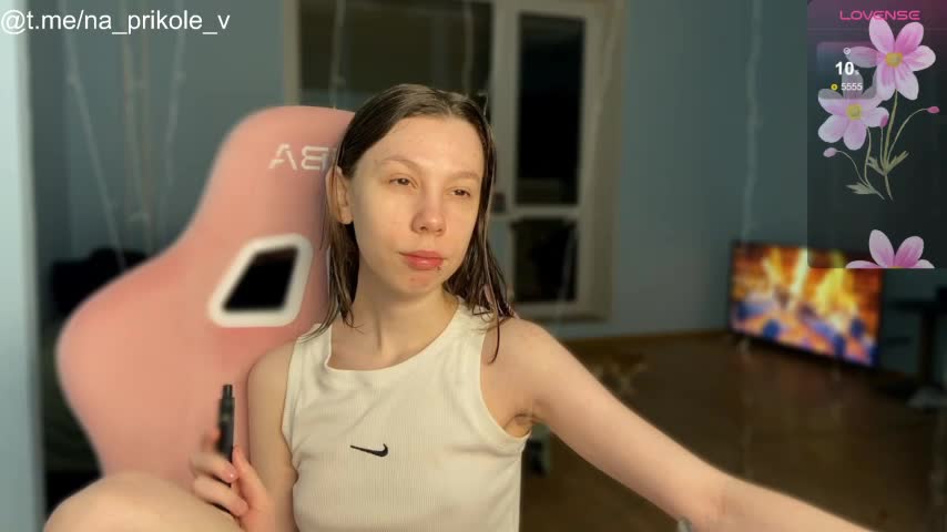 na_prikole_ Adult Chat November 22, 2025