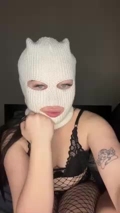 xxxxx7777x Adult Chat November 22, 2025