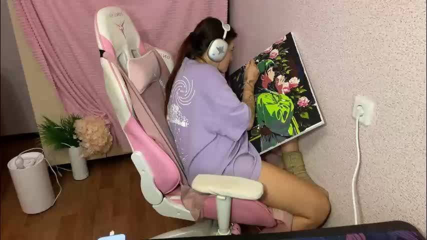 katrin_kristal Adult Chat November 22, 2025