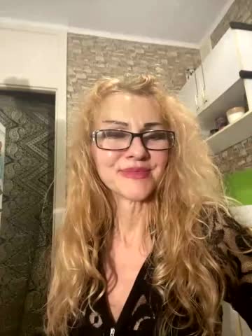 Ritia Adult Chat November 22, 2025