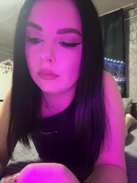 Nata17-1 Adult Chat November 22, 2025