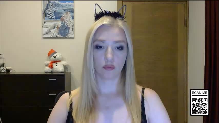 wild_silk_desire Adult Chat November 22, 2025