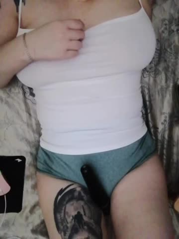 -Tiffany- Adult Chat November 22, 2025